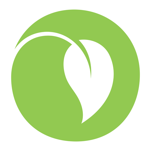 Nutra Essentials Store