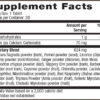 Total Body Reset Bundle - Image 2