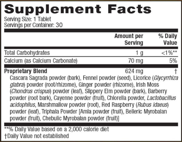 Super Cleanse - Image 3
