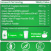 Total Body Reset Bundle - Image 3