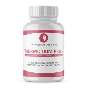ThermoTrim Pro+